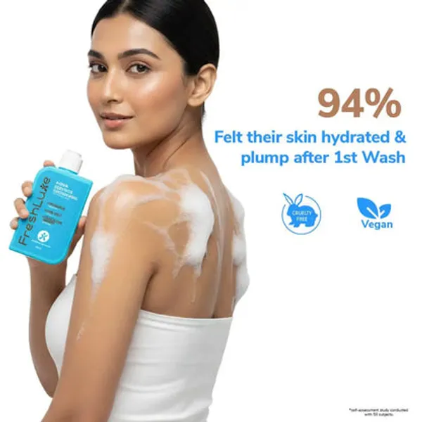 Freshluxe_Daily_Care_Rice_Water_&_Aloe_Vera_Hair_&_Skin_Combo_Pack_Of_3