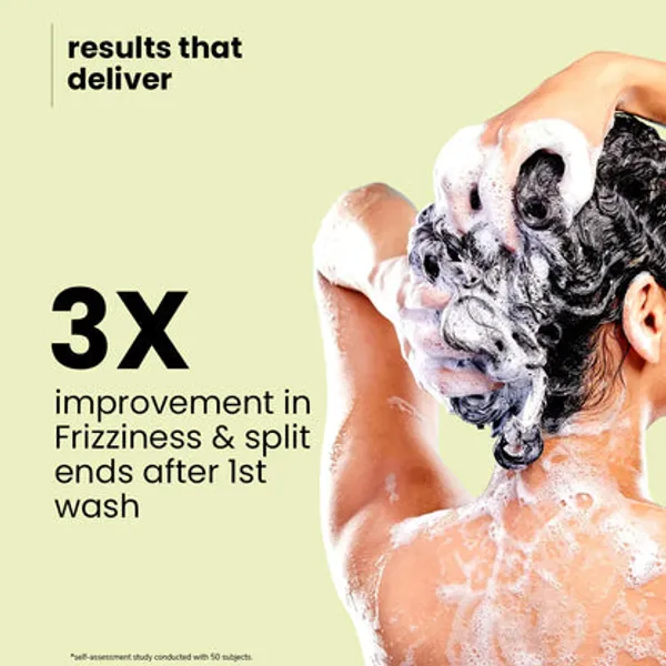 Freshluxe_Argan_Oil_Apple_Cider_Vinegar_Scalp_Repair_Shampoo