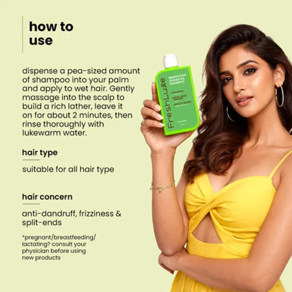 Freshluxe_Argan_Oil_Apple_Cider_Vinegar_Scalp_Repair_Shampoo