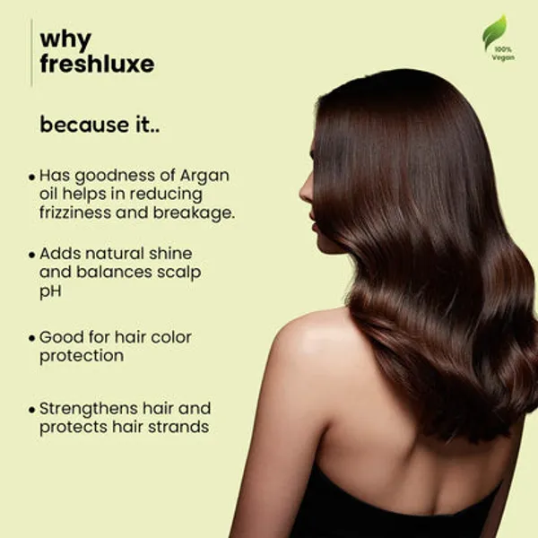 Freshluxe_Argan_Oil_Apple_Cider_Vinegar_Scalp_Repair_Shampoo