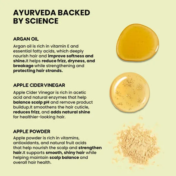Freshluxe_Argan_Oil_Apple_Cider_Vinegar_Scalp_Repair_Shampoo