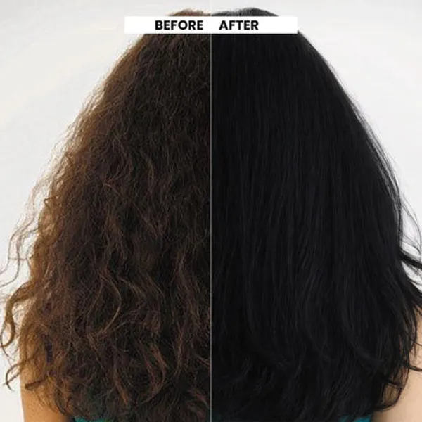 Freshluxe_Argan_Oil_Apple_Cider_Vinegar_Scalp_Repair_Shampoo