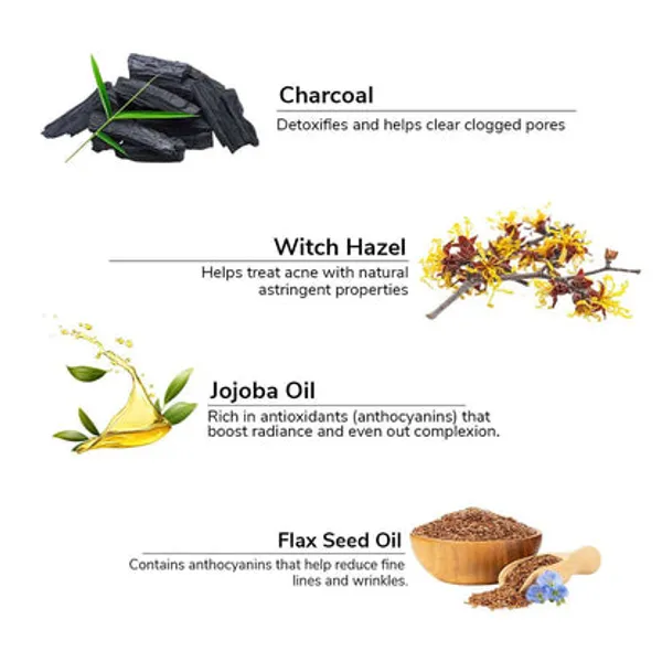Freshluxe_Charcoal_Neem_Oil_Anti-Pollution_Skincare_Combo_Pack_Of_3