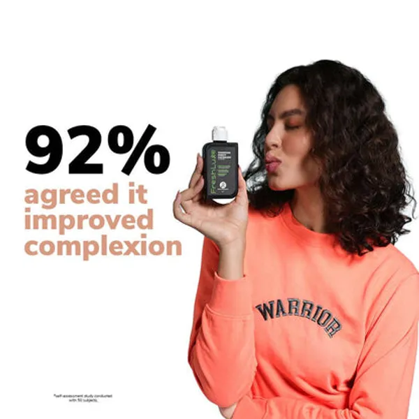 Freshluxe_Charcoal_Neem_Oil_Anti-Pollution_Skincare_Combo_Pack_Of_3