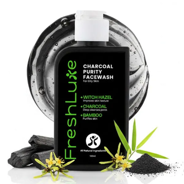 Freshluxe_Charcoal_Neem_Oil_Anti-Pollution_Skincare_Combo_Pack_Of_3