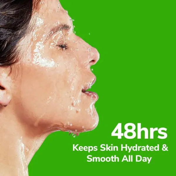 Freshluxe_Aloe_Vera_Jojoba_Oil_Tea_Tree_Exfoliation_Skincare_Combo_Pack_Of_3