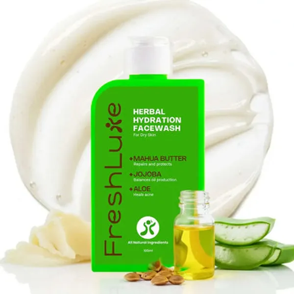 Freshluxe_Aloe_Vera_Jojoba_Oil_Tea_Tree_Exfoliation_Skincare_Combo_Pack_Of_3