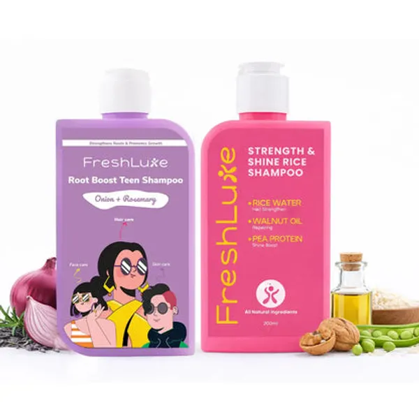 Freshluxe_Rice_Water_Onion_Rosemary_Family_Shampoo_Combo_Pack_Of_2