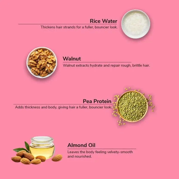 Freshluxe_Rice_Water_Onion_Rosemary_Family_Shampoo_Combo_Pack_Of_2