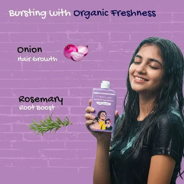 Freshluxe_Rice_Water_Onion_Rosemary_Family_Shampoo_Combo_Pack_Of_2