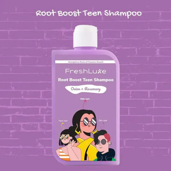 Freshluxe_Rice_Water_Onion_Rosemary_Family_Shampoo_Combo_Pack_Of_2