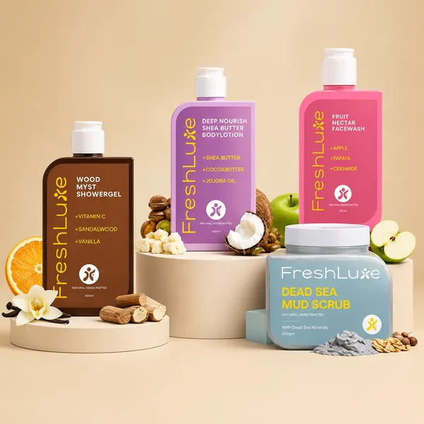 Freshluxe_Detan_Dead_Sea_Mud_Shea_Butter_Skincare_Combo_Pack_Of_4