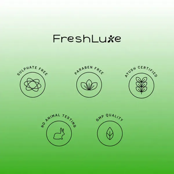 Freshluxe_Rain_Forest_Multani_Mitti_Glycerol_Oil_Control_Shower_Gel