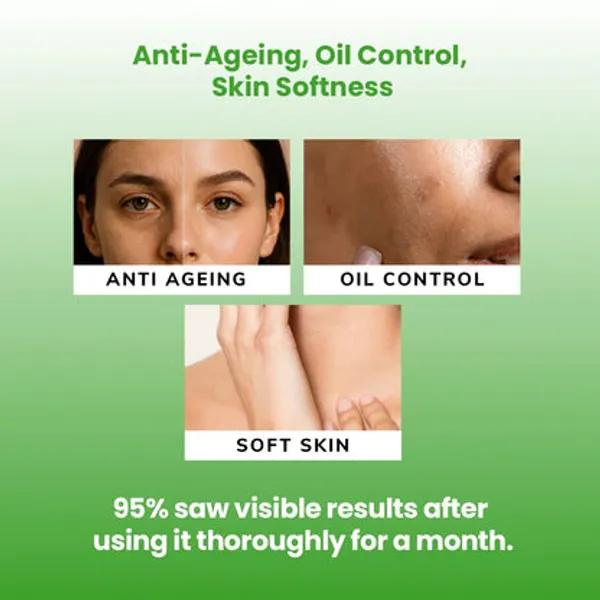 Freshluxe_Rain_Forest_Multani_Mitti_Glycerol_Oil_Control_Shower_Gel