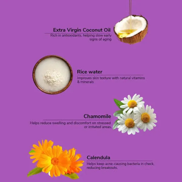 Freshluxe_Night_Bliss_Onion_Rosemary_Shea_Skincare_Combo_Pack_Of_3