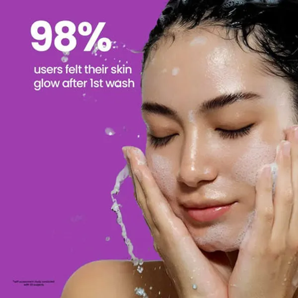 Freshluxe_Night_Bliss_Onion_Rosemary_Shea_Skincare_Combo_Pack_Of_3