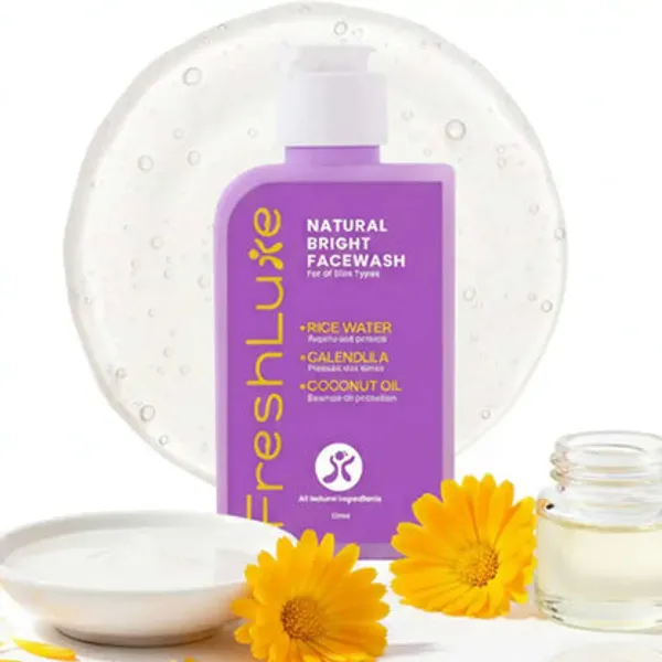 Freshluxe_Night_Bliss_Onion_Rosemary_Shea_Skincare_Combo_Pack_Of_3