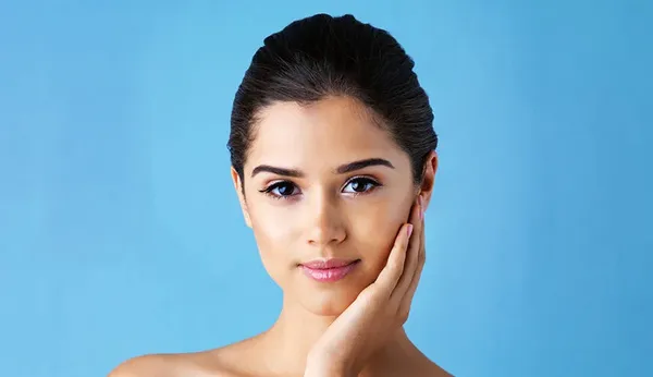 Freshluxe_Herbal_Hydration_Aloe_Vera_Neem_Face_Wash