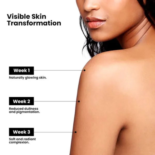 Freshluxe_Traditional_Ubtan_Turmeric_Apricot_Beads_Scrub