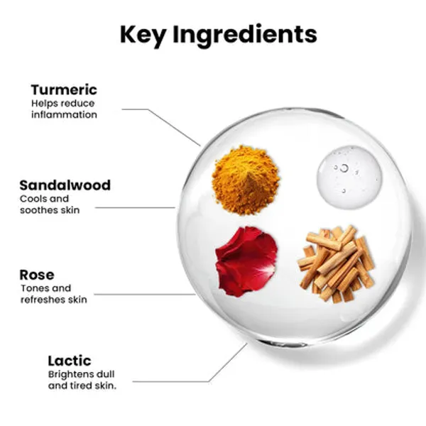 Freshluxe_Traditional_Ubtan_Turmeric_Apricot_Beads_Scrub