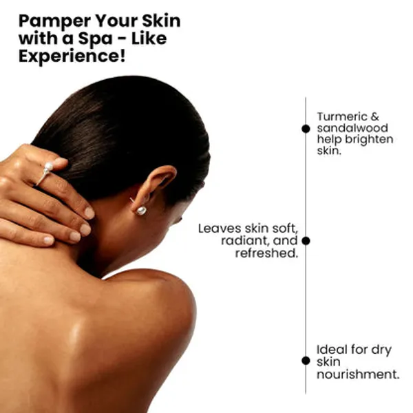 Freshluxe_Traditional_Ubtan_Turmeric_Apricot_Beads_Scrub