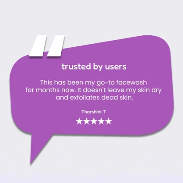 Freshluxe_Rice_Water_Coconut_Oil_Brightening_Face_Wash
