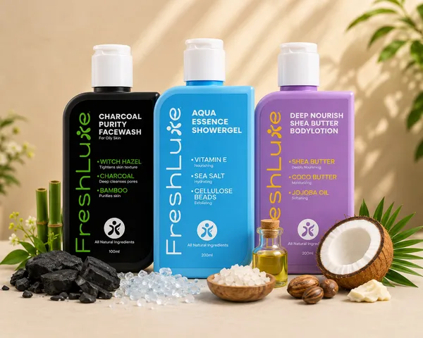 Freshluxe_Charcoal_Shea_Travel_Skincare_Combo_Pack_Of_3