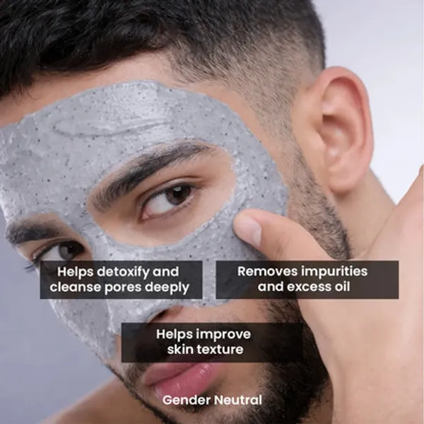 Freshluxe_Dead_Sea_Mud_Walnut_Beads_Exfoliating_Face_&_Body_Scrub