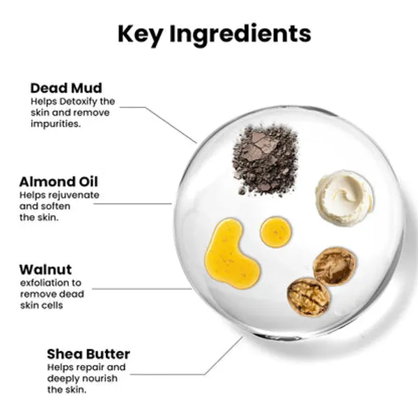 Freshluxe_Dead_Sea_Mud_Walnut_Beads_Exfoliating_Face_&_Body_Scrub