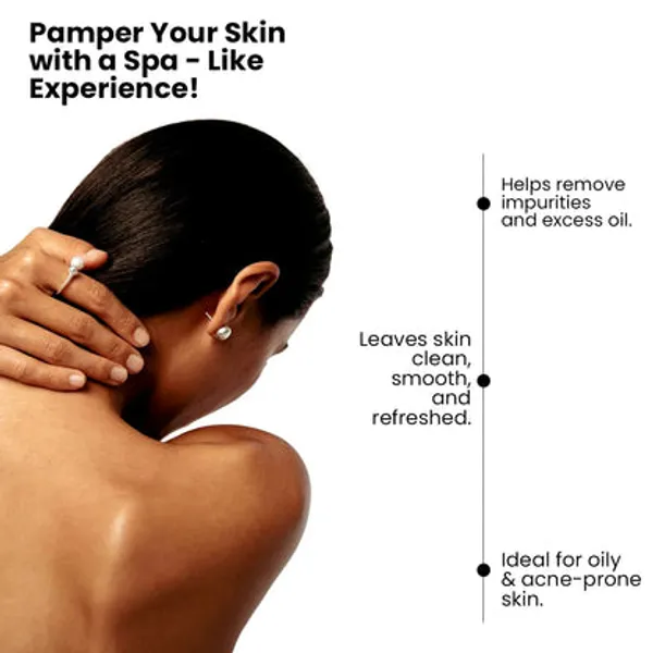 Freshluxe_Dead_Sea_Mud_Walnut_Beads_Exfoliating_Face_&_Body_Scrub