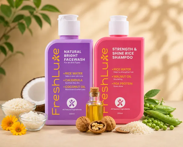 Freshluxe_Rice_Water_Walnut_Oil_Brightening_Skincare_Routine_Kit_Pack_Of_2