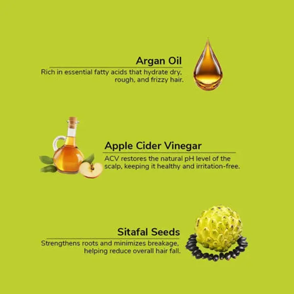 Freshluxe_Argan_Oil_Shampoo_&_Turmeric_Ubtan_Scrub_Saver_Combo