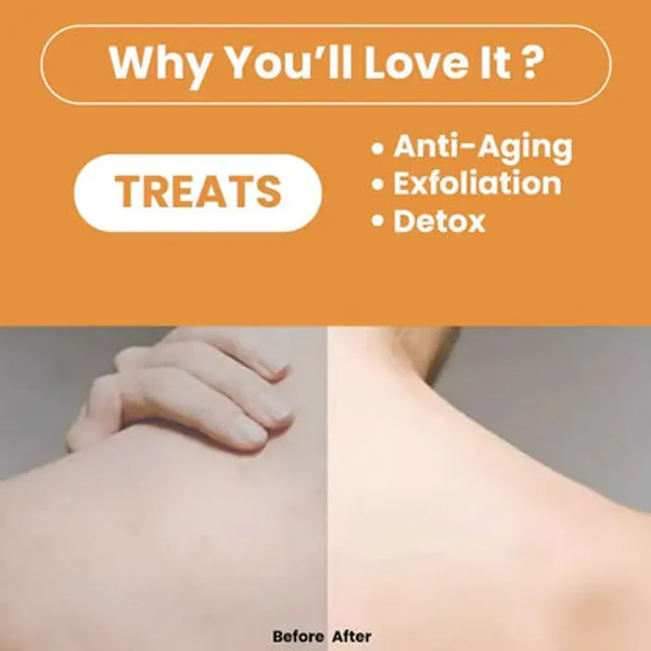 Freshluxe_Argan_Oil_Shampoo_&_Turmeric_Ubtan_Scrub_Saver_Combo