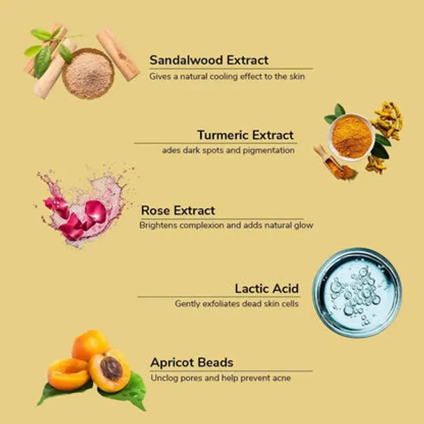 Freshluxe_Argan_Oil_Shampoo_&_Turmeric_Ubtan_Scrub_Saver_Combo