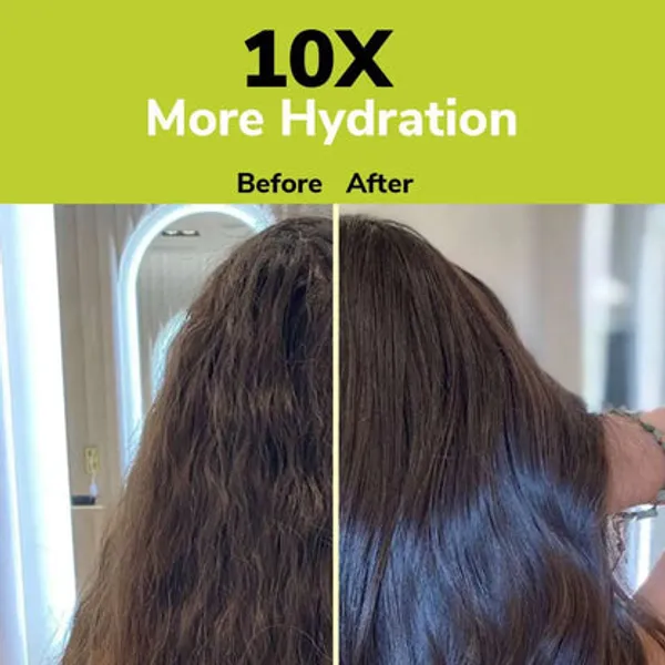 Freshluxe_Argan_Oil_Shampoo_&_Turmeric_Ubtan_Scrub_Saver_Combo