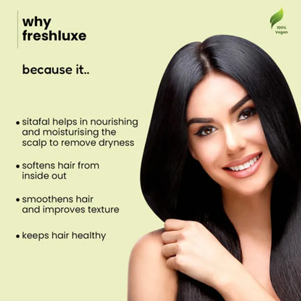 Freshluxe_Botanic_Balance_Neem_Aloe_Vera_Anti-Dandruff_Shampoo