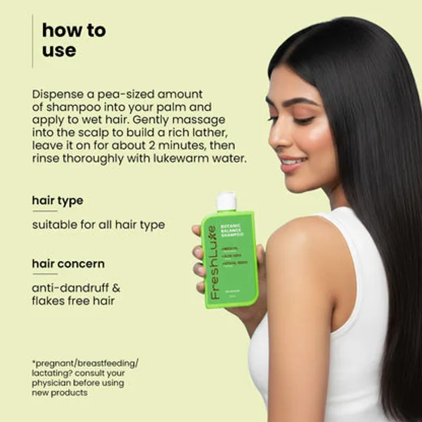 Freshluxe_Botanic_Balance_Neem_Aloe_Vera_Anti-Dandruff_Shampoo