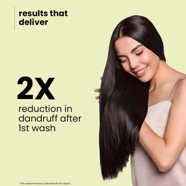 Freshluxe_Botanic_Balance_Neem_Aloe_Vera_Anti-Dandruff_Shampoo