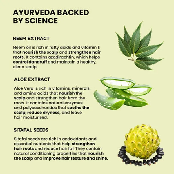 Freshluxe_Botanic_Balance_Neem_Aloe_Vera_Anti-Dandruff_Shampoo