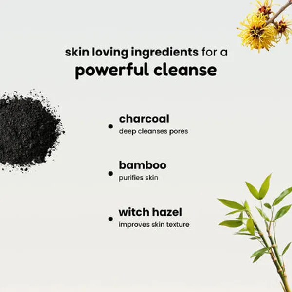 Freshluxe_Charcoal_Purity_Bamboo_Charcoal_Oil_Control_Pore_Detox_Face_Wash