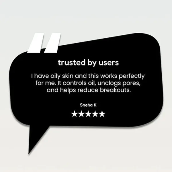 Freshluxe_Charcoal_Purity_Bamboo_Charcoal_Oil_Control_Pore_Detox_Face_Wash