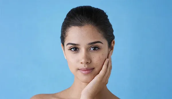 Freshluxe_Charcoal_Purity_Bamboo_Charcoal_Oil_Control_Pore_Detox_Face_Wash