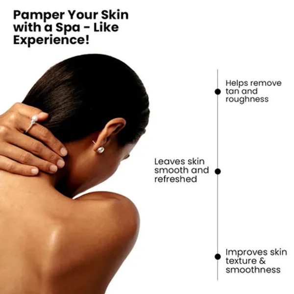 Freshluxe_Coffee_Crush_Walnut_Beads_Exfoliating_Body_Scrub