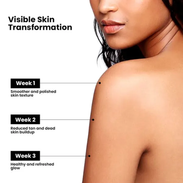Freshluxe_Coffee_Crush_Walnut_Beads_Exfoliating_Body_Scrub