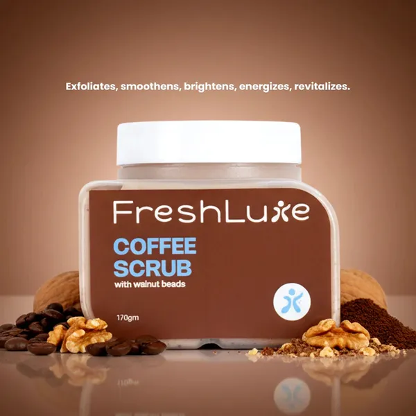 Freshluxe_Coffee_Crush_Walnut_Beads_Exfoliating_Body_Scrub