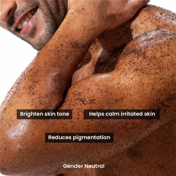 Freshluxe_Coffee_Crush_Walnut_Beads_Exfoliating_Body_Scrub