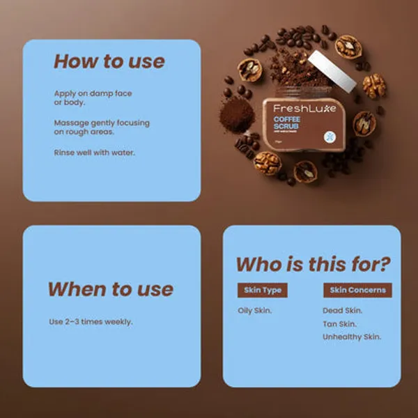 Freshluxe_Coffee_Crush_Walnut_Beads_Exfoliating_Body_Scrub
