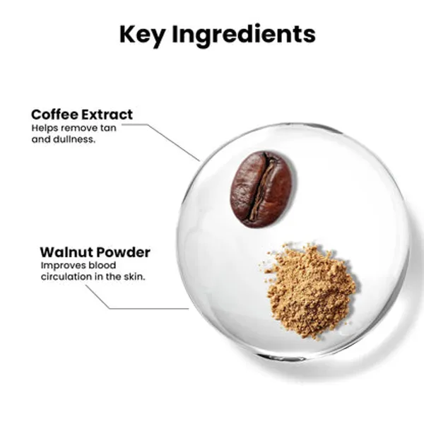 Freshluxe_Coffee_Crush_Walnut_Beads_Exfoliating_Body_Scrub