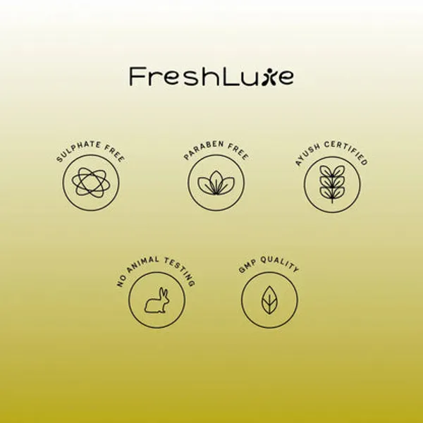 Freshluxe_Zen_Spa_Salicylic_Acid_Tea_Tree_Clarifying_Shower_Gel