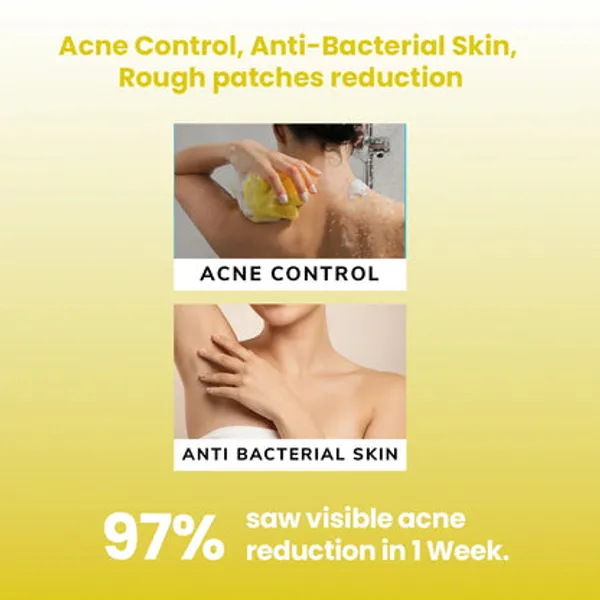 Freshluxe_Zen_Spa_Salicylic_Acid_Tea_Tree_Clarifying_Shower_Gel